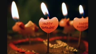 ↯تولد یک نفره↯دانیال مقدم↯تقدیم به خودم خخ