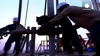 نگرانی اوپک از سقوط شدید قیمت نفت