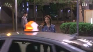 میکس احساسی زوج حساس با آآهنگ مخاطب خاص علی عبد المالکی