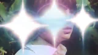 باران عشق (محشره حتما ببینید )