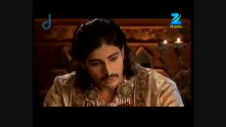 جودا و اکبر تیکه عخشولی