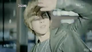 هیون وافتر اسکول