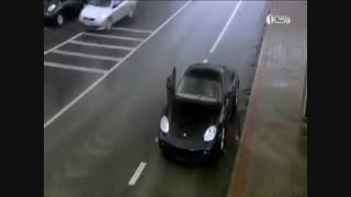 سریال فریحا بهترین سکانس قسمت  های 2 و 3