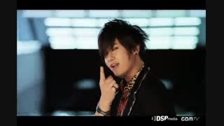 SS501_Love Like This