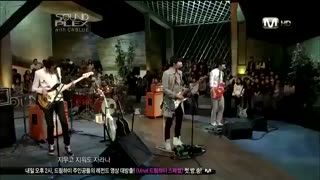 cnblue