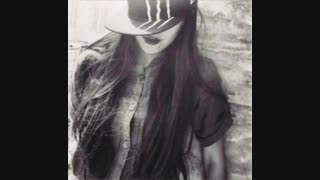 میخوام دعوا را بندازم خخخخخ ت