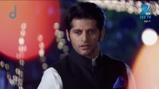 دزدیده شدن صنم