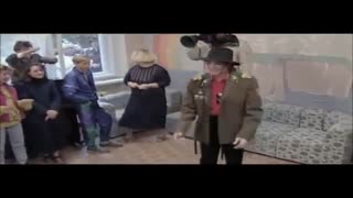 مایکل جکسون - much too soon