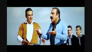 کوردی عزیز ویسی شاد