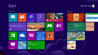 توقف حمایت مایکروسافت از ویندوز8