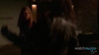 10 سریال برتر تلوزیونی  کلاسیک از نگاه سایت Watch Mojo