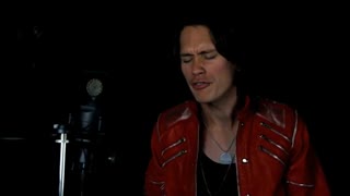 NORAGAMI ARAGOTO OPENING - HEY KIDS (ノラガミ Aragoto Op