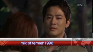 میکس بسیار زیبای سریال های کره ای