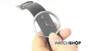 ساعت سی کا دخترانه