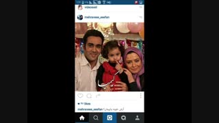 نظر شما چیه ؟؟؟؟؟؟؟