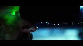 تریلر جدید فیلم اکشن 13 Hours: The Secret Soldiers of Benghazi