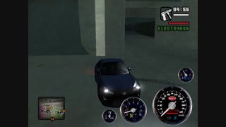 ویدیو مد IMvehft