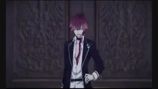 عاشقان شیطانی