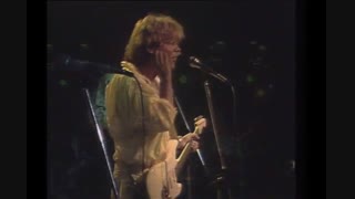 مدرن تاکینگ موزیک Theres Too Much Blue In Missing You