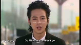 میکس تو زیبایی (صاف ساده_مهدی احمدوند)