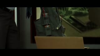 تریلر شماره 1 فیلم Money Monster با حضور George Clooney