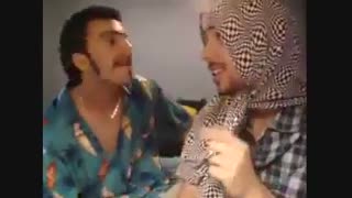 barby girl-جسیکا-تقلید توسط ایران