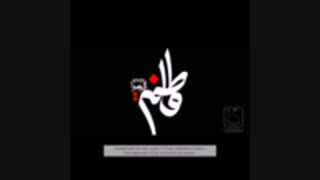 چگونه گناه نکنیم 1 (استاد رائفی پور)