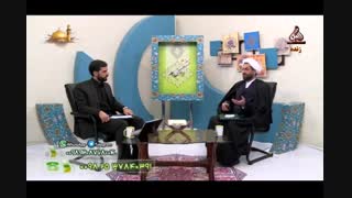 آیا بر دیه خمس تعلق میگیرد ؟ استادوحیدپور