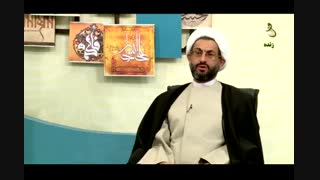 آیا خانه ای که تازه فروخته شده به آن خمس تعلق میگیرد؟ استادوحیدپور