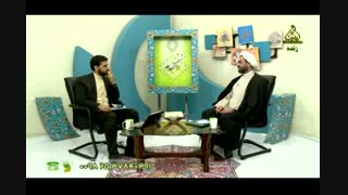 آیا نماز واجب را میتوان هدیه کرد؟ استادوحیدپور