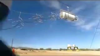 WHAT IS EMP سلاح های مدرن