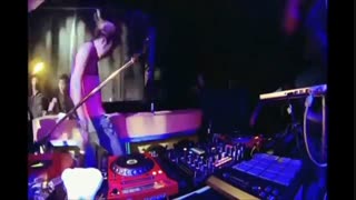 میکس جانگ کیون سوک