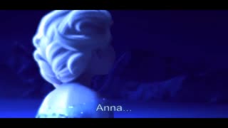 وقتی السا اولافو می سازه