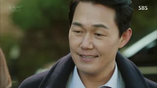 Remember E09 - بخاطر بیار قسمت نهم