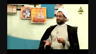 درغسل سمت راست و چپ را چگونه آب میکشیم؟ استادوحیدپور