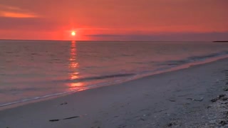 عالیه این آهنگ شدیدا آرامش بخشROMANTIC SPANISH GUITAR #5 Songs Best تقدیمی برای همه!