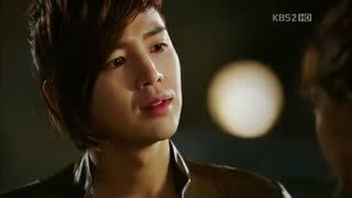 میکس سریال باران عشق