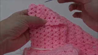 جلیقه یقه دار