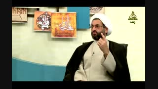 وقت نماز اول وقت چه زمانی میباشد ؟ استادوحیدپور