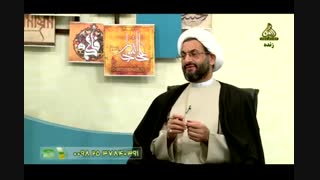 وقت نمازاعشا تا چه زمانی می باشد ؟ استادوحیدپور