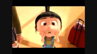 Martin Garrix - Animals Club Mix