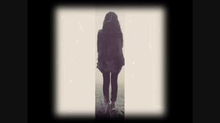 ✔نم نم بارون✅