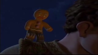 اهنگ i need a hero  _شرک