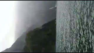 جای خیلی زیبا