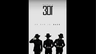 Ss301( برگشتنننننننن!!!)
