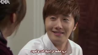 اهنگ کره ای  فیلم رنگین کمان  طلایی