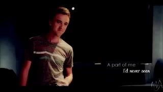 دراکو و هرمانی