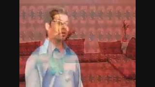 خواند جدید هزاره گی. ... New Hazaragi Song خواندن جدید هزاره گی. Qasem Behnud....