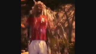 چالش اب یخ ارمین 2AFMتقدیمی