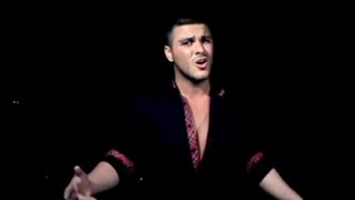 ارمین2afmتقدیم به عشقمم